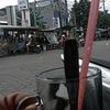 oyen62488