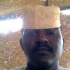user4767677790140