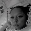 lynita.collins