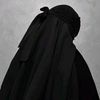 alisha_rehman07