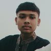 md.alislam608