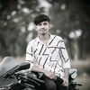user6180437500140