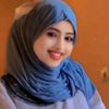 sumayya.mahamed
