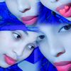 zaraa.maxamed38