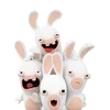 zero_thehedgehog