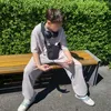 alex.frth763