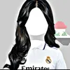 aillen821