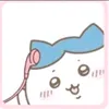 i_l0vechiikawa