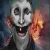 mukkinhaaa