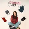 TheCuratedCloset