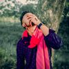 user6001960025920
