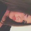 islarosescottxo