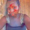liliane.oula1
