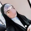 • َسًجُى | ✨🇮🇶