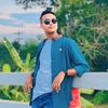jahed.vai086