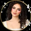user4430266226087