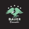 bauer.brand
