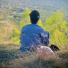 hammad_farooqi