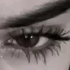 ma_ria_787