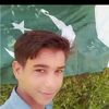 mansab.jatoi17
