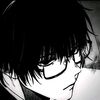 user200711162