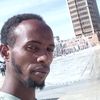 abdii.anu