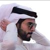 haithm0022