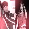 iiloveasiians