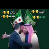 user9048424607813