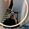 shams.mohammed884