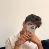 eh__77