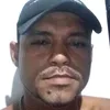 claytonsouza349