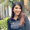 pakistan.drama.be
