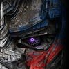 optimus.prime81
