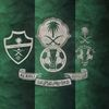 mko_7782