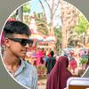 tk.emon491