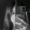 sayy5246