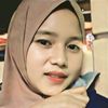 wenah709