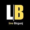 live Birgunj
