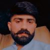 shahzad.g172