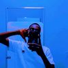 user841701768