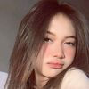cyla.yue