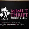 mimi_t_thrift