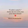 anyborges6