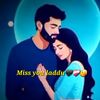 missyouladdu5