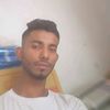 mdmonir96555