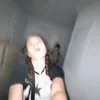 olgakqoafii