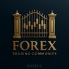 GateFX official
