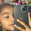 anjalikhatri678