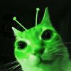 account_not_found_478